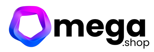 Mega Shop