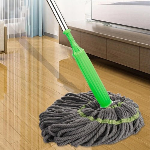 SWIFTMOP ممسحة التنظيف