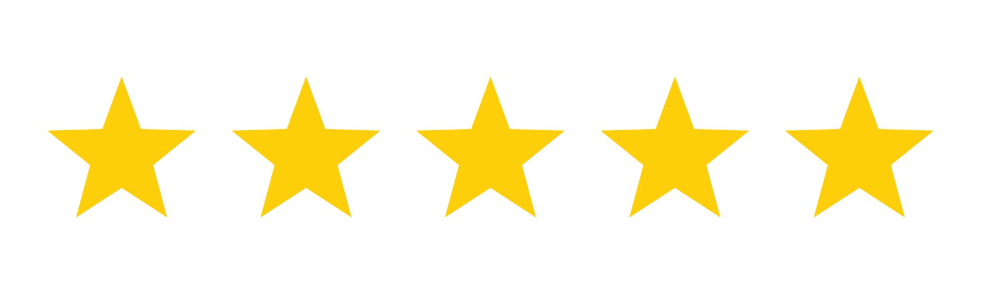 5stars